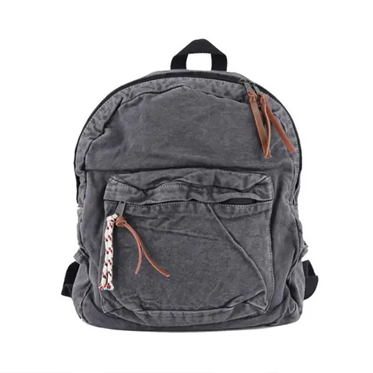 trendy-canvas-backpack (1)